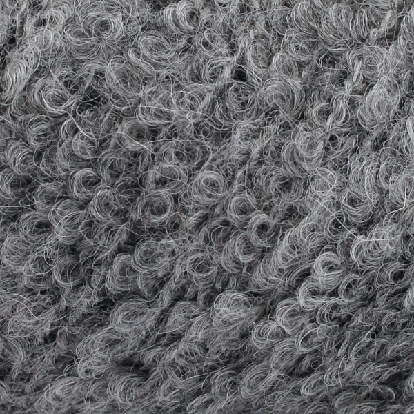 DROPS_Alpaca_Boucle_0517