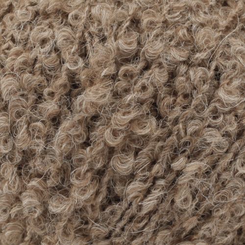 DROPS_Alpaca_Boucle_0602