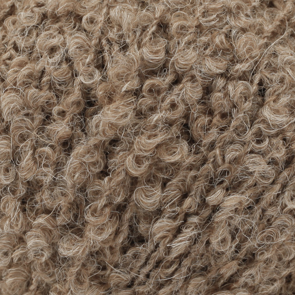 DROPS_Alpaca_Boucle_0602