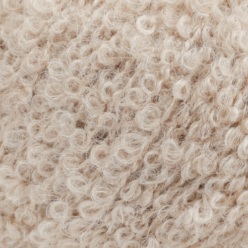 DROPS_Alapaca_Boucle_2020