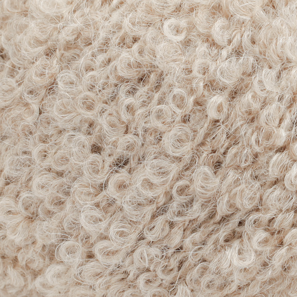 DROPS_Alapaca_Boucle_2020