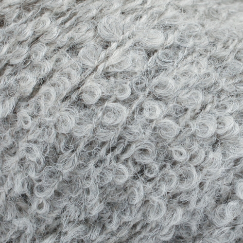 DROPS_Alpaca_Boucle_5110