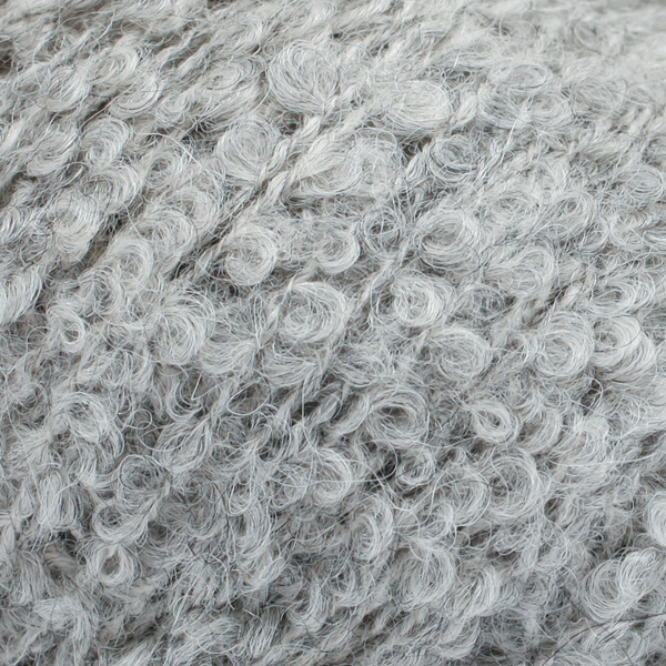 DROPS_Alpaca_Boucle_5110