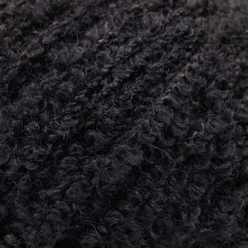 DROPS_Alpaca_Boucle_8903