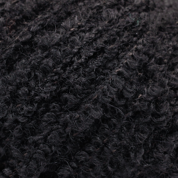 DROPS_Alpaca_Boucle_8903