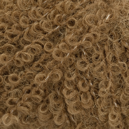 DROPS_Alpaca_Boucle_8904