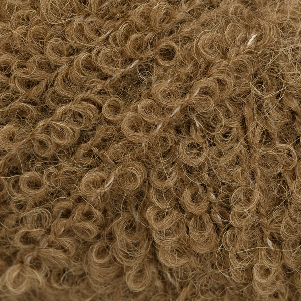 DROPS_Alpaca_Boucle_8904