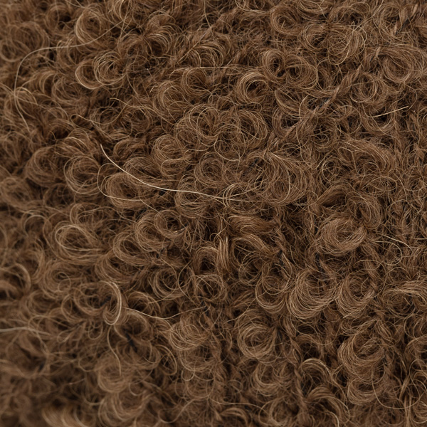 DROPS_Alpaca_Boucle_8905