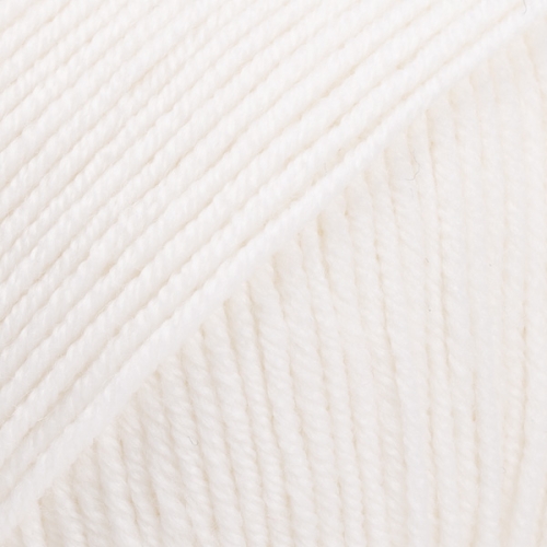 DROPS_Baby_Merino_01