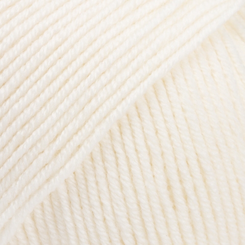 DROPS_Baby_Merino_02