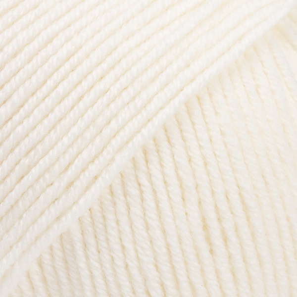 DROPS_Baby_Merino_02