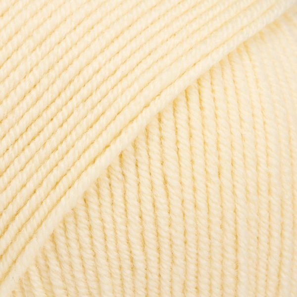 DROPS_Baby_Merino_03