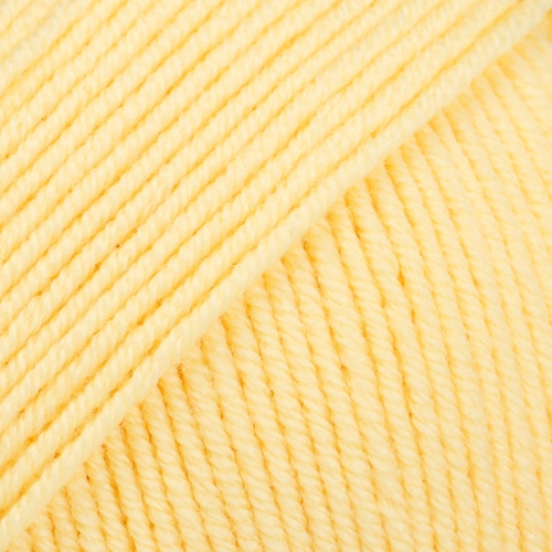 DROPS_Baby_Merino_04