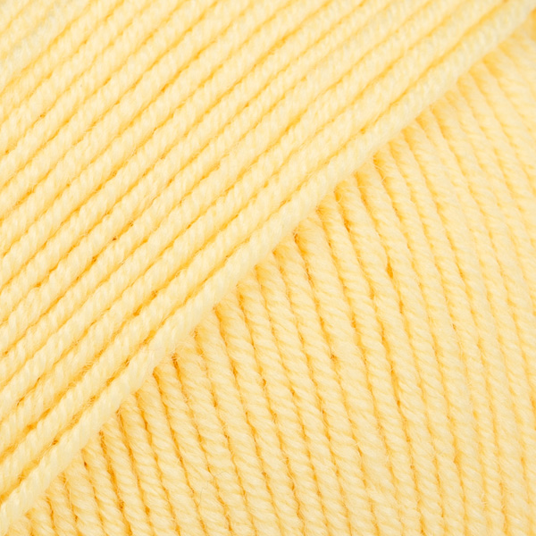 DROPS_Baby_Merino_04