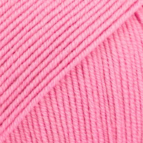 DROPS_Baby_Merino_07