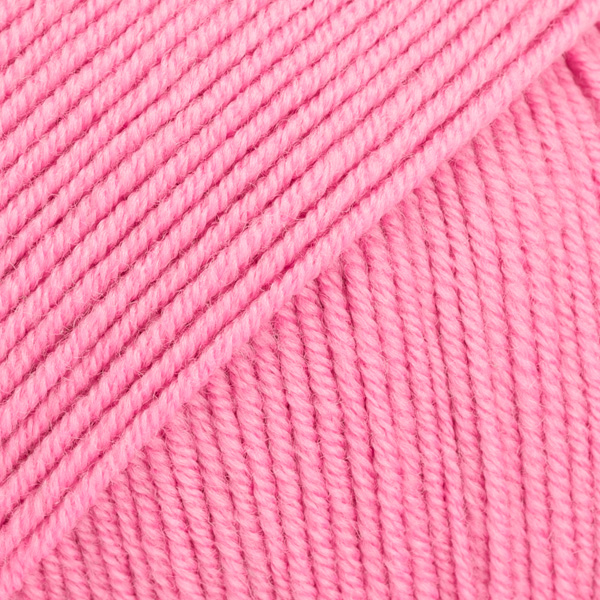DROPS_Baby_Merino_07