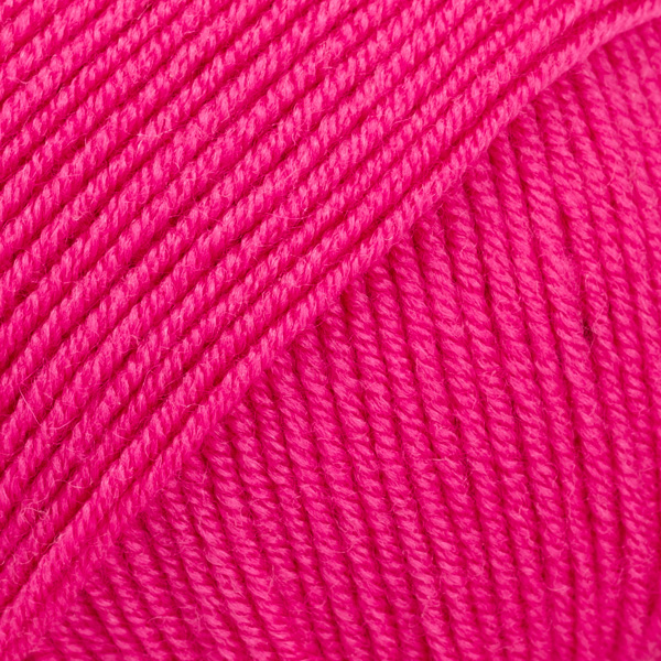 DROPS_Baby_Merino_08