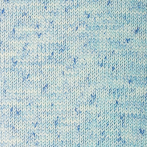 DROPS_Baby_Merino_100
