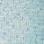 DROPS_Baby_Merino_100