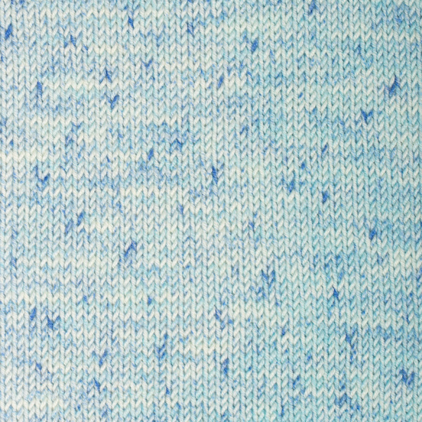 DROPS_Baby_Merino_100