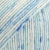 DROPS_Baby_Merino_100