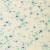 DROPS_Baby_Merino_102