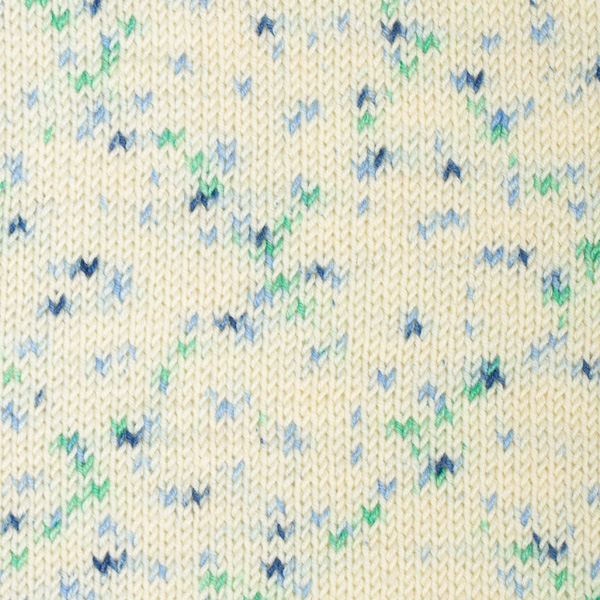 DROPS_Baby_Merino_102