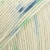 DROPS_Baby_Merino_102