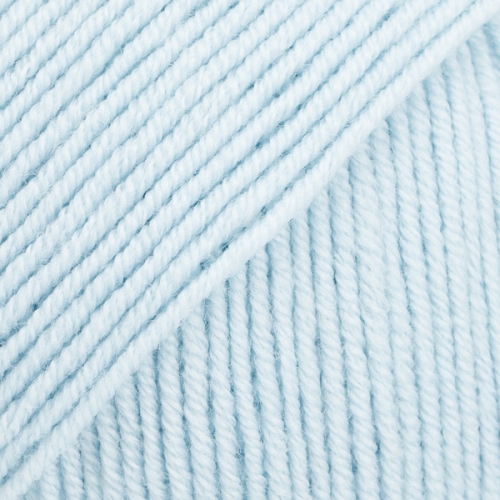 DROPS_Baby_Merino_11