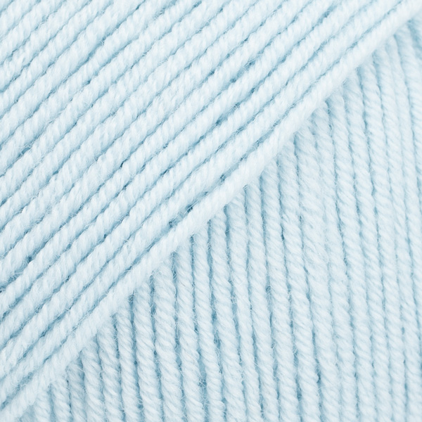 DROPS_Baby_Merino_11