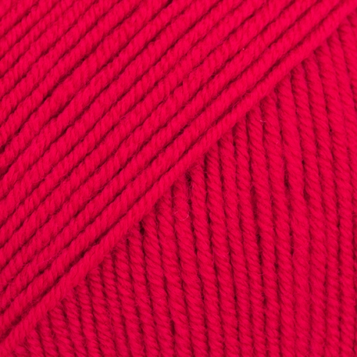 DROPS_Baby_Merino_16