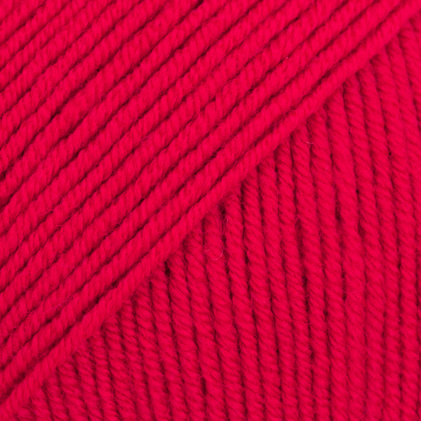 DROPS_Baby_Merino_16