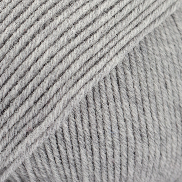 DROPS_Baby_Merino_19