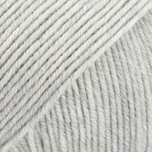DROPS_Baby_Merino_22