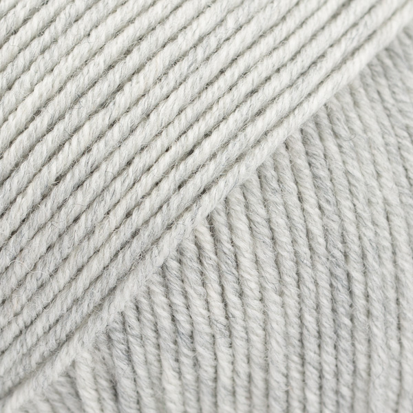 DROPS_Baby_Merino_22