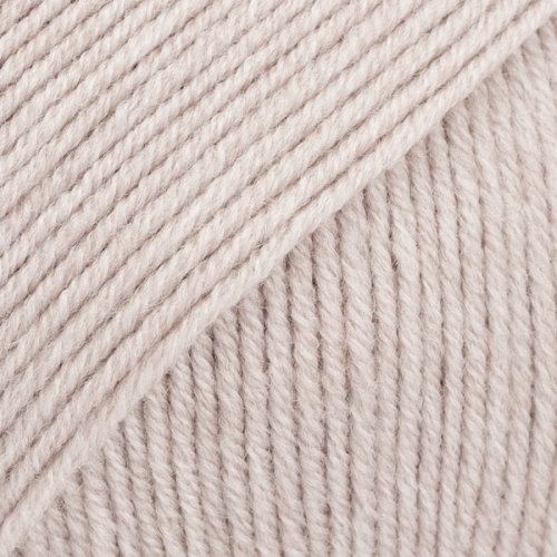 DROPS_Baby_Merino_23