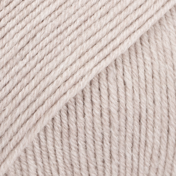 DROPS_Baby_Merino_23