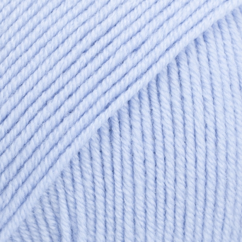 DROPS_Baby_Merino_24