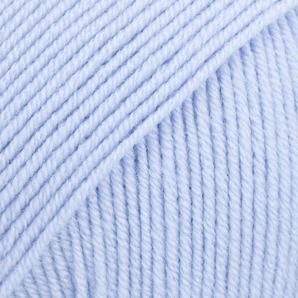 DROPS_Baby_Merino_24