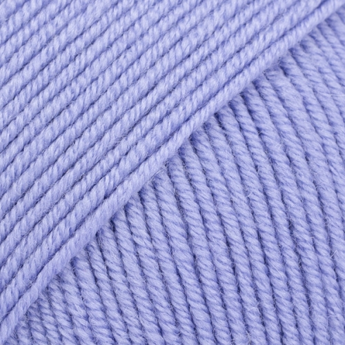 DROPS_Baby_Merino_25
