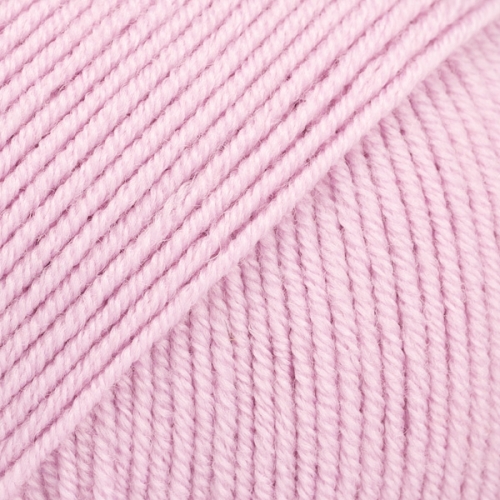 DROPS_Baby_Merino_26