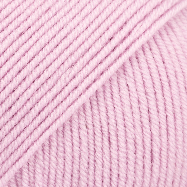 DROPS_Baby_Merino_26