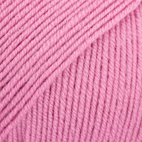 DROPS_Baby_Merino_27