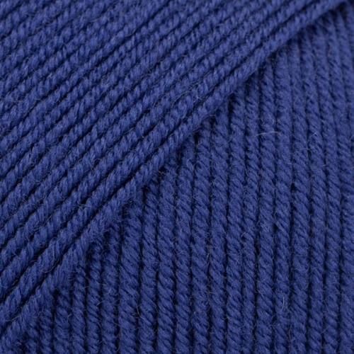 DROPS_Baby_Merino_30