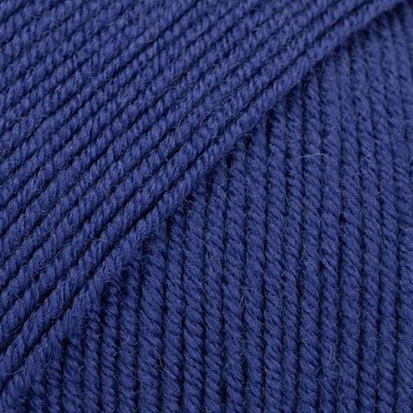 DROPS_Baby_Merino_30