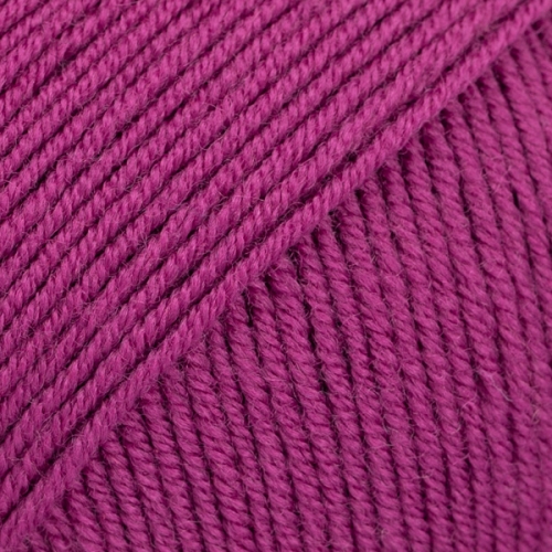 DROPS_Baby_Merino_34