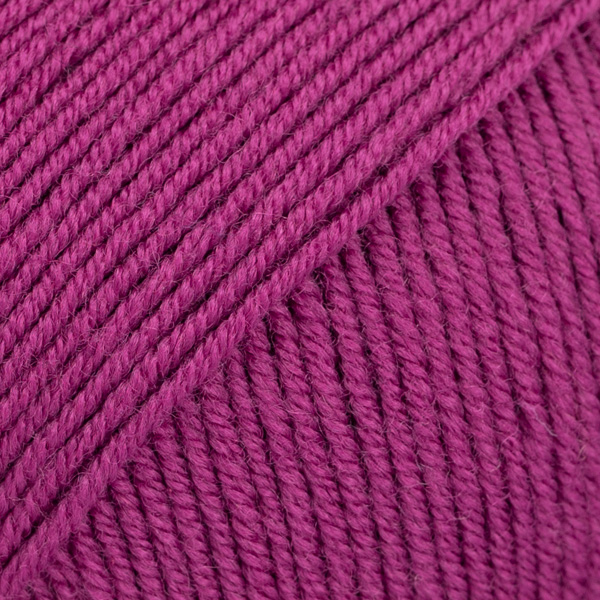 DROPS_Baby_Merino_34