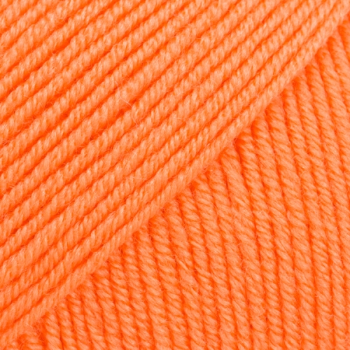 DROPS_Baby_Merino_36