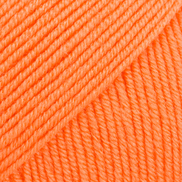 DROPS_Baby_Merino_36