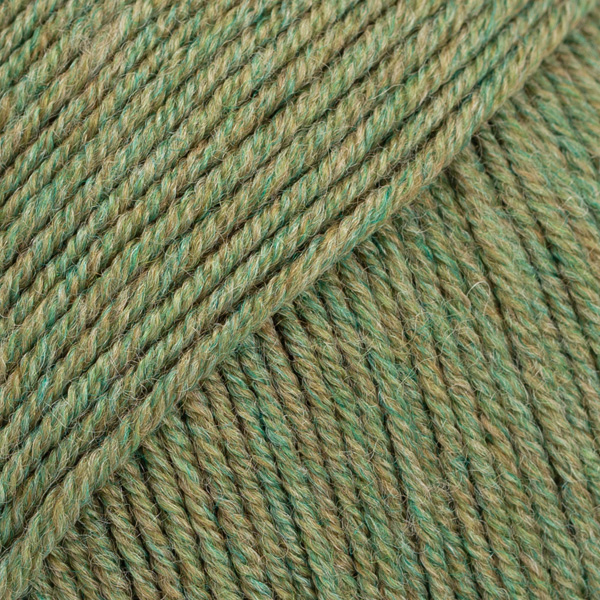 DROPS_Baby_Merino_38